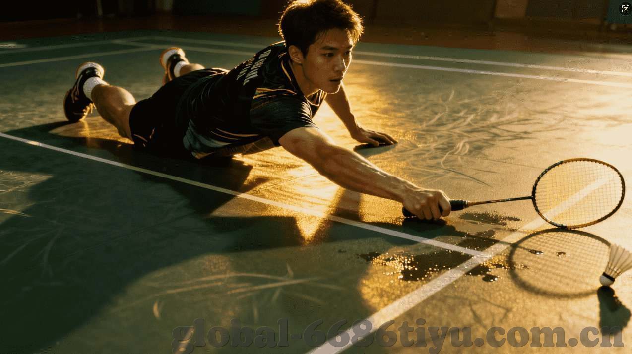 mk mksport体育官网入口-MK MKsport体育官网，连接体育热情与个人梦想