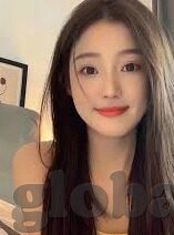 mk体育app马德里竞技-MK体育APP与马德里竞技的深度互动新体验