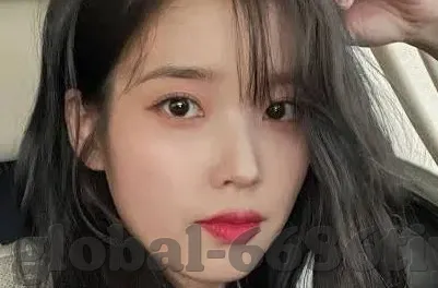 世界杯扫盲21期-世界杯扫盲21期，解锁足球盛宴的奥秘