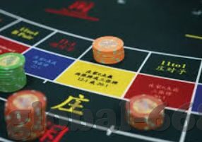 首家澳门赌场-澳门，首家赌场的兴起与影响