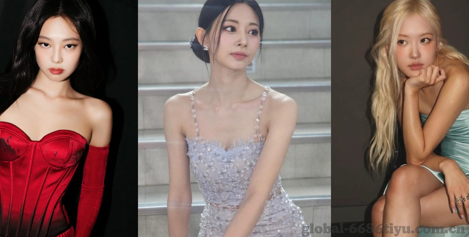 杏耀娱乐购彩平台登录-杏耀娱乐购彩平台登录，安全、便捷与乐趣的完美结合